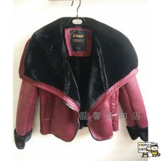 파크골프채무스탕