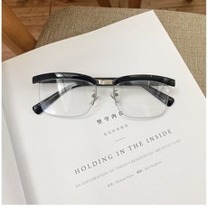 톰하디안경