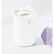 구스페리가습기