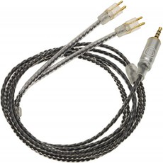 아스텔앤컨이어폰