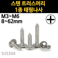 f23252f1b72313c4cdf732a6e9b600c9824bae0b26bcab64dae687f9e025.png