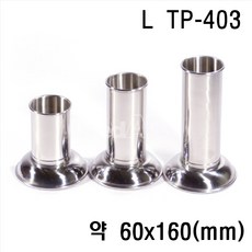 14c8619779741757109c92a542ac0bc418953082d5b9224c7d764731d3a3.jpg