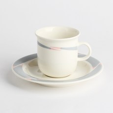 아라비아핀란드