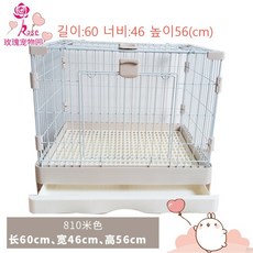 cf858775caf358c81e5d87b3c19a5a5918c913d1b95ff7301f142565c1ce.jpg