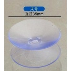119cb70846ed00c31e1d9e20d5fa2c59875a6a201dc41814bf3dd73b9eda.jpg