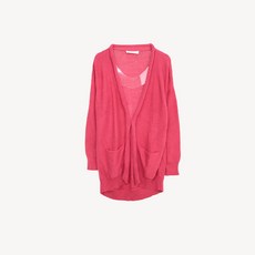 아베크파인다이닝