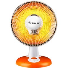 8ac0e90d3def4a2083586ff6b495cd0087173268b51a39c332d3938bb11a.jpg