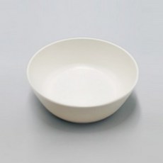 업소용멜라민대접 TOP01