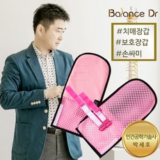15fda2b9848bcd4ed8340db1f7a7f76e99a6a51dd4d7bf82094525570585.jpg