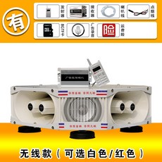7f7d3d79c0bbee99ea54a4478d654a0055443a3be10f3c1612c61fcc6d41.jpg