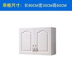 e9a026f4a11acb96964020cd09fe937932ddc7b06e57b815c6ec95b15fca.jpg