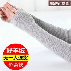 70eeea2cd920e238e03501ede2912c99df5df11de4328c6fdfdd34e52a3f.jpg