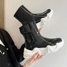 성수동여성수제워커