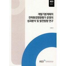 3b603abb43127eaf2dd90afffeebf79bf2f23ffa8ad66716251763a25192.jpg
