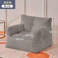 8518fa41295f2b8d0d19dbc799692c12feea7ba3cd49cf687c527091ab37.jpeg