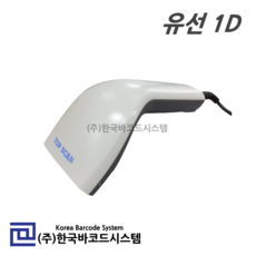e389ea9a60cc25665e873f297dfab005c250305432e000cb7d8ceb702f50.png