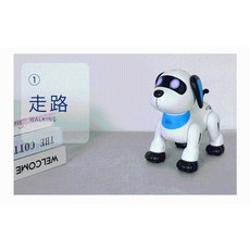 스턴트도그