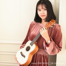 5cf74a9f1222c1482fbf9375b09ebfdc73e5bbd3eed4b34d213a96cae700.jpg