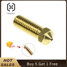 사파이어플러스