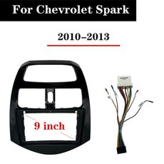 그랜저tg블루투스오디오