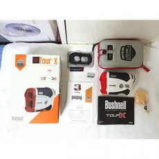 a8b4543b60d9818597b10903e49a5afd93968bb744f34494d1fe6d970cb6.jpg