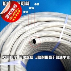 d2a68e4605384fcf8673ccbac6dcb1fbda4aac5cf05b38b01f54db8d3a0b.jpg