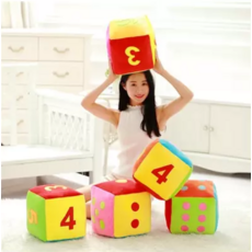 051e44bdd6d3ed88644cb30fab3041915b68792716527c6855526ebae873.png