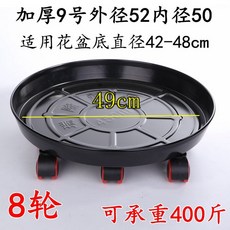 43b3f802601ac879ac2101d3796ad120573ec9fc43a6b4cdfd9959f40ae3.jpg