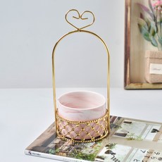 한샘리하우스욕실