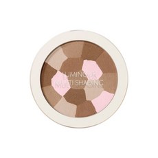 더샘 샘물 루미너스 멀티 쉐이딩 8g, One Color, 2개