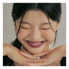 페리페라피크닉같이해