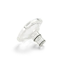 콘크리트수영장부품