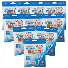 예꼬맘치실4005팩지퍼백