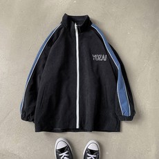57cce2bebefad90eb990c279f0ce5c481d9062293dfc98e0c77a35ca03e9.jpg