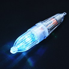 899ce6c685da9ac3e18cbb5c93f86785d308f96c946594f60bbf6b0cdfe4.jpg