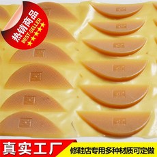 ae5314fbb45968be142f57975b5e73d1cdfa31d99a070e5c622ed2775dc4.jpg
