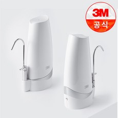 3m카운터탑