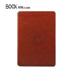 e북리더기포크3