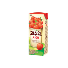 pciex8개