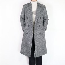 바쏘옴므코트