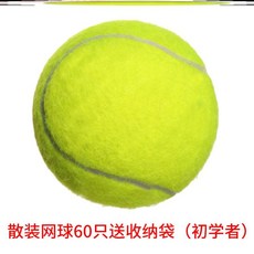 528aa32dc4e0963a23ba57f54c0cd283bbb156edcc9ea14dcc76d1b6782c.jpg