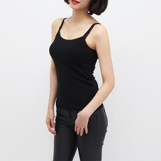 6a4792ab77b9bece614b83ca4f7d46bf853391ca2e4b07b930154b46e0c7.jpg