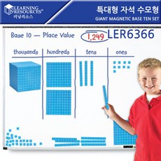러닝리소스수모형