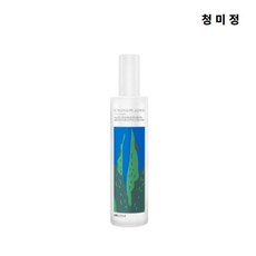 청미정클렌징크림