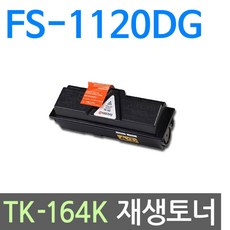 //상품명