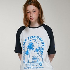 t05kbc030
