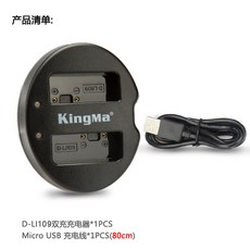 cd07082d115b6f1d0f3e24069be85f33d176b4a221de88cf13c00d328c17.jpg