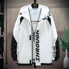킨록발마칸코트