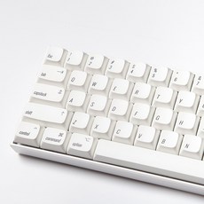 애플키캡