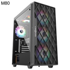 d9e68a560b7af311e7ba3aa6be432ce690b22a2e387e49e1ab1517e7760e.jpg